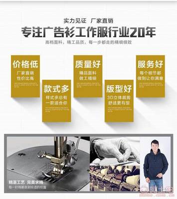 秋冬爆款YC-05 超柔加绒保暖卫衣，纯色空白定制，男女同款
